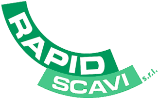 rapid scavi